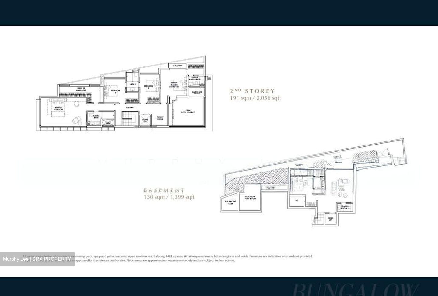 Old Tampines Road (D17), Detached #554027471